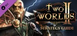 Two Worlds II Strategy Guide banner image