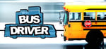 Bus Driver banner image
