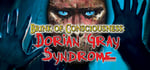Brink of Consciousness: Dorian Gray Syndrome Collector's Edition banner image