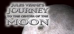Voyage: Journey to the Moon steam charts