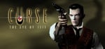 Curse: The Eye of Isis steam charts