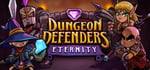 Dungeon Defenders Eternity steam charts