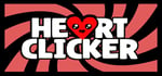Heart Clicker steam charts
