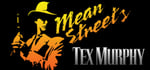 Tex Murphy: Mean Streets banner image