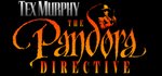 Tex Murphy: The Pandora Directive banner image