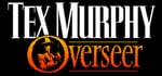 Tex Murphy: Overseer steam charts