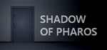 Shadow of Pharos banner image