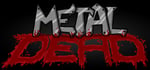 Metal Dead steam charts