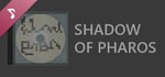 Shadow of Pharos Soundtrack banner image