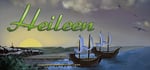 Heileen 1: Sail Away banner image