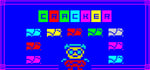 Cracker banner image