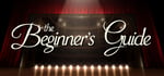 The Beginner's Guide banner image