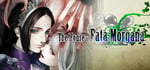 The House in Fata Morgana banner image