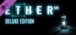 Ether One: Deluxe Edition Upgrade banner image
