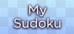 My Sudoku steam charts