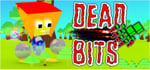 Dead Bits banner image