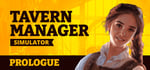 Tavern Manager Simulator: Prologue steam charts
