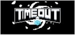 Timeout steam charts