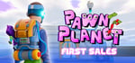 Pawn Planet: First Sales steam charts