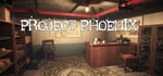 Project Phoenix banner image