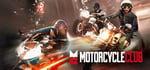 Motorcycle Club steam charts