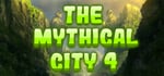 The Mythical City 4 steam charts