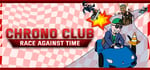 Chrono Club - Race Against Time steam charts