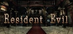 Resident Evil banner image