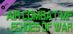 Air Combat MF - Echoes of War banner image