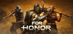FOR HONOR™ banner image