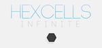 Hexcells Infinite banner image