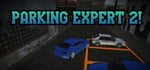 Parking Expert 2! banner image
