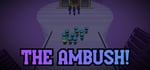 The Ambush! steam charts