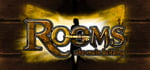 Rooms: The Main Building steam charts