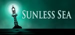 Sunless Sea banner image