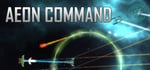 Aeon Command steam charts