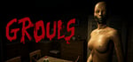 Grouls banner image