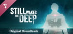 Still Wakes the Deep Soundtrack banner image