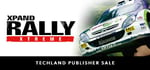 Xpand Rally Xtreme banner image