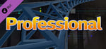 NoLimits 2 Roller Coaster Simulation - Professional License banner image