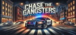 Chase the Gangsters steam charts