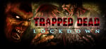 Trapped Dead: Lockdown steam charts