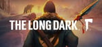The Long Dark banner image
