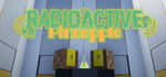 Radioactive Pineapple steam charts