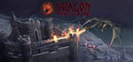 Dragon: The Game steam charts