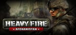 Heavy Fire: Afghanistan steam charts