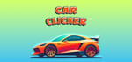 Car Clicker steam charts