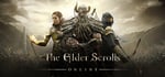The Elder Scrolls® Online banner image