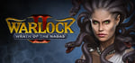 Warlock 2: Wrath of the Nagas banner image