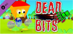 Dead Bits (Soundtrack) banner image